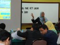 Tn DSC 4766